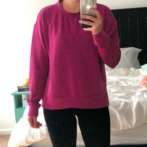 Calia by Carrie Underwood sweater